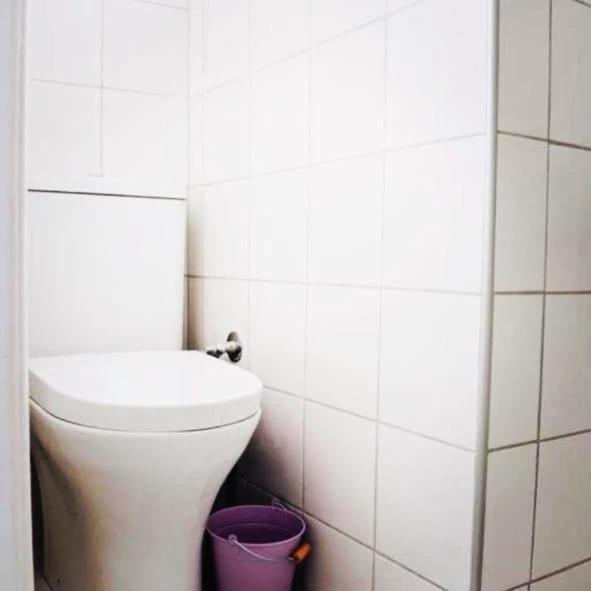 Pallas Loft Apartman Athén Kültér fotó