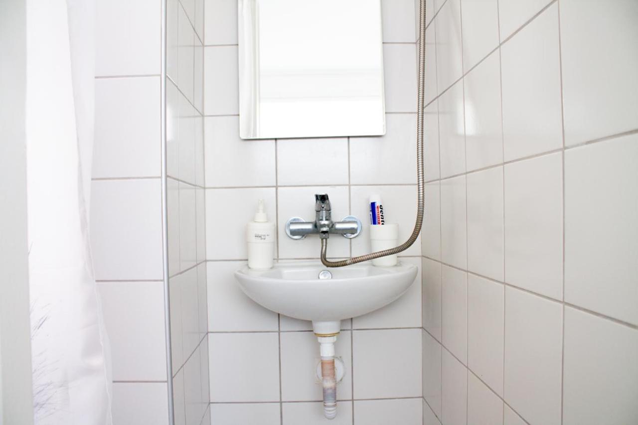 Pallas Loft Apartman Athén Kültér fotó