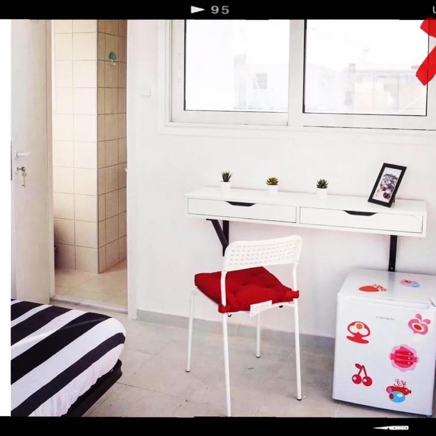 Pallas Loft Apartman Athén Kültér fotó